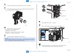 Предварительный просмотр 1396 страницы Canon imageRUNNER ADVANCE C5255 Service Manual