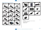 Предварительный просмотр 1401 страницы Canon imageRUNNER ADVANCE C5255 Service Manual