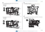 Предварительный просмотр 1406 страницы Canon imageRUNNER ADVANCE C5255 Service Manual