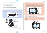 Предварительный просмотр 1409 страницы Canon imageRUNNER ADVANCE C5255 Service Manual