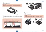 Предварительный просмотр 1410 страницы Canon imageRUNNER ADVANCE C5255 Service Manual