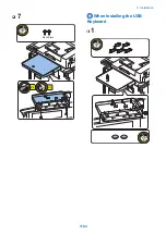 Предварительный просмотр 1198 страницы Canon imageRUNNER ADVANCE C5500 Series Service Manual