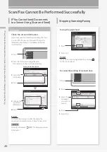 Предварительный просмотр 26 страницы Canon imageRUNNER ADVANCE C5535 Faq Manual