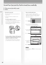 Предварительный просмотр 28 страницы Canon imageRUNNER ADVANCE C5535 Faq Manual