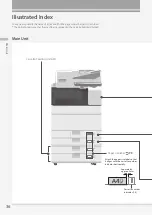 Предварительный просмотр 36 страницы Canon imageRUNNER ADVANCE C5535 Faq Manual