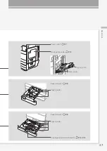 Предварительный просмотр 37 страницы Canon imageRUNNER ADVANCE C5535 Faq Manual