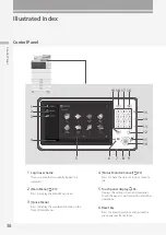 Предварительный просмотр 38 страницы Canon imageRUNNER ADVANCE C5535 Faq Manual