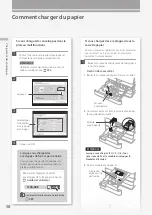 Предварительный просмотр 58 страницы Canon imageRUNNER ADVANCE C5535 Faq Manual