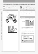 Предварительный просмотр 60 страницы Canon imageRUNNER ADVANCE C5535 Faq Manual