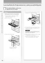 Предварительный просмотр 62 страницы Canon imageRUNNER ADVANCE C5535 Faq Manual