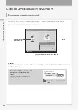 Предварительный просмотр 64 страницы Canon imageRUNNER ADVANCE C5535 Faq Manual