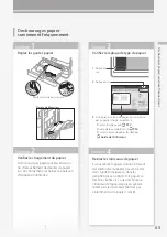 Предварительный просмотр 65 страницы Canon imageRUNNER ADVANCE C5535 Faq Manual