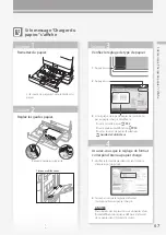 Предварительный просмотр 67 страницы Canon imageRUNNER ADVANCE C5535 Faq Manual