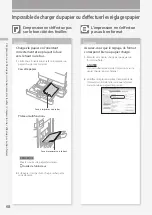 Предварительный просмотр 68 страницы Canon imageRUNNER ADVANCE C5535 Faq Manual