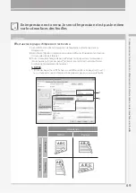 Предварительный просмотр 69 страницы Canon imageRUNNER ADVANCE C5535 Faq Manual