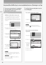 Предварительный просмотр 70 страницы Canon imageRUNNER ADVANCE C5535 Faq Manual