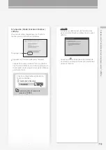 Предварительный просмотр 79 страницы Canon imageRUNNER ADVANCE C5535 Faq Manual
