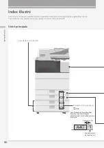 Предварительный просмотр 80 страницы Canon imageRUNNER ADVANCE C5535 Faq Manual