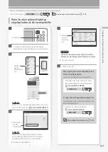 Предварительный просмотр 97 страницы Canon imageRUNNER ADVANCE C5535 Faq Manual