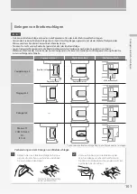 Предварительный просмотр 101 страницы Canon imageRUNNER ADVANCE C5535 Faq Manual