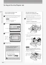 Предварительный просмотр 102 страницы Canon imageRUNNER ADVANCE C5535 Faq Manual