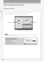 Предварительный просмотр 108 страницы Canon imageRUNNER ADVANCE C5535 Faq Manual