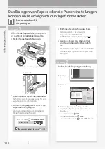 Предварительный просмотр 110 страницы Canon imageRUNNER ADVANCE C5535 Faq Manual