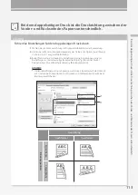 Предварительный просмотр 113 страницы Canon imageRUNNER ADVANCE C5535 Faq Manual