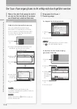 Предварительный просмотр 114 страницы Canon imageRUNNER ADVANCE C5535 Faq Manual