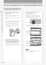 Предварительный просмотр 116 страницы Canon imageRUNNER ADVANCE C5535 Faq Manual