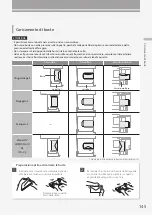 Предварительный просмотр 145 страницы Canon imageRUNNER ADVANCE C5535 Faq Manual