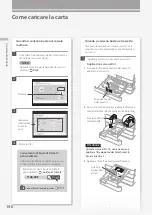 Предварительный просмотр 146 страницы Canon imageRUNNER ADVANCE C5535 Faq Manual