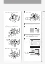 Предварительный просмотр 147 страницы Canon imageRUNNER ADVANCE C5535 Faq Manual