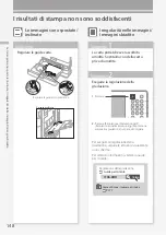 Предварительный просмотр 148 страницы Canon imageRUNNER ADVANCE C5535 Faq Manual