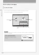 Предварительный просмотр 152 страницы Canon imageRUNNER ADVANCE C5535 Faq Manual