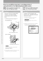 Предварительный просмотр 156 страницы Canon imageRUNNER ADVANCE C5535 Faq Manual