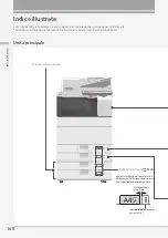 Предварительный просмотр 168 страницы Canon imageRUNNER ADVANCE C5535 Faq Manual