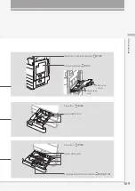 Предварительный просмотр 169 страницы Canon imageRUNNER ADVANCE C5535 Faq Manual