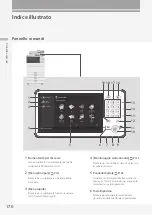 Предварительный просмотр 170 страницы Canon imageRUNNER ADVANCE C5535 Faq Manual