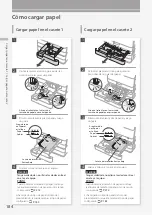 Предварительный просмотр 184 страницы Canon imageRUNNER ADVANCE C5535 Faq Manual