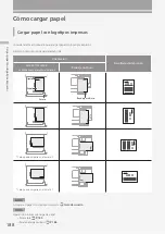 Предварительный просмотр 188 страницы Canon imageRUNNER ADVANCE C5535 Faq Manual