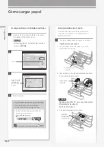 Предварительный просмотр 190 страницы Canon imageRUNNER ADVANCE C5535 Faq Manual