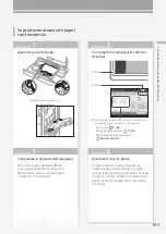 Предварительный просмотр 197 страницы Canon imageRUNNER ADVANCE C5535 Faq Manual