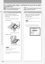 Предварительный просмотр 200 страницы Canon imageRUNNER ADVANCE C5535 Faq Manual