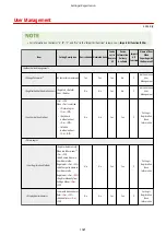 Preview for 1035 page of Canon imageRUNNER ADVANCE C5535i III User Manual