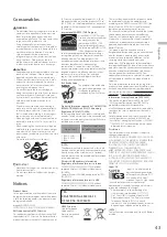 Preview for 43 page of Canon imagerunner advance C5550i Faq Manual