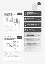 Preview for 49 page of Canon imagerunner advance C5550i Faq Manual