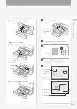 Preview for 59 page of Canon imagerunner advance C5550i Faq Manual