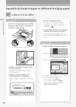 Preview for 66 page of Canon imagerunner advance C5550i Faq Manual