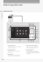 Preview for 126 page of Canon imagerunner advance C5550i Faq Manual